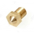 Nozzle 0.3mm For Filament 1.75mm